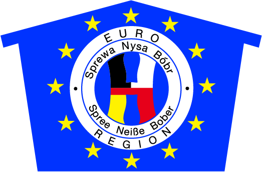 Logo Euroregion SNB