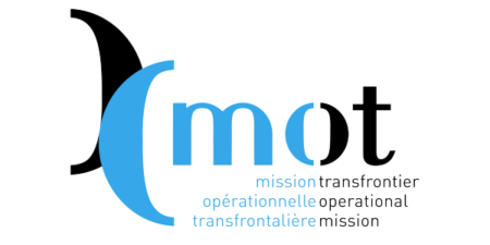 01_MOT_logo-450x225 Logo MOT