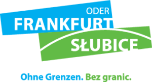 Logo Frankfurt (Oder)-Słubice