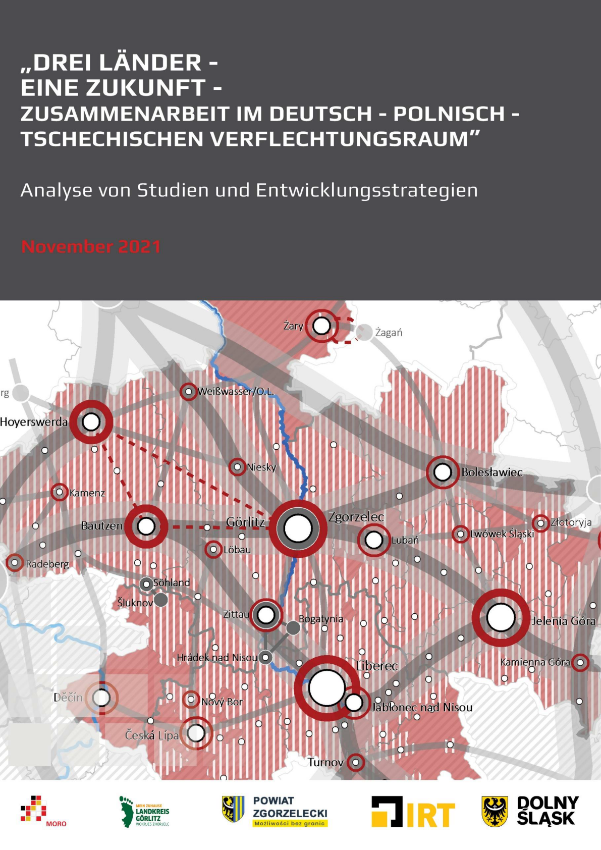 Download - Analyse von Studien und Entwicklungsstrategien