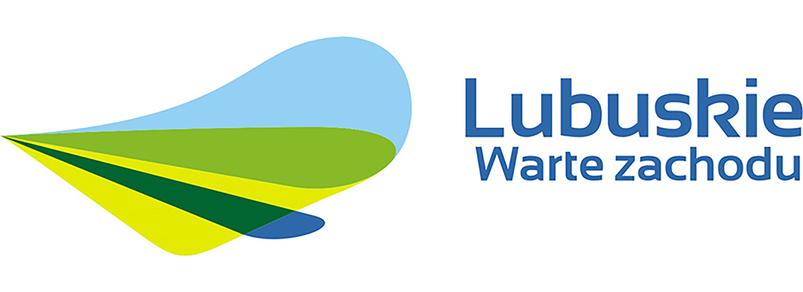 Województwo Lubuskie